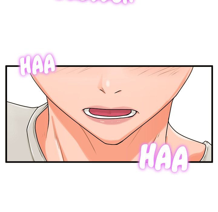 The Guest House - Chapter 21 22