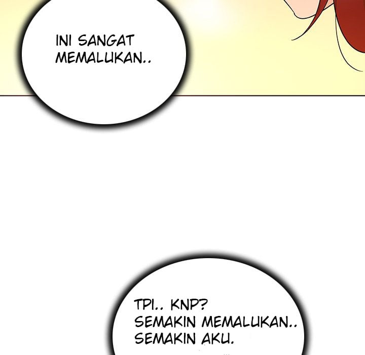 Desperate Measures - Chapter 21 53 Desperate Measures - Chapter 21 53