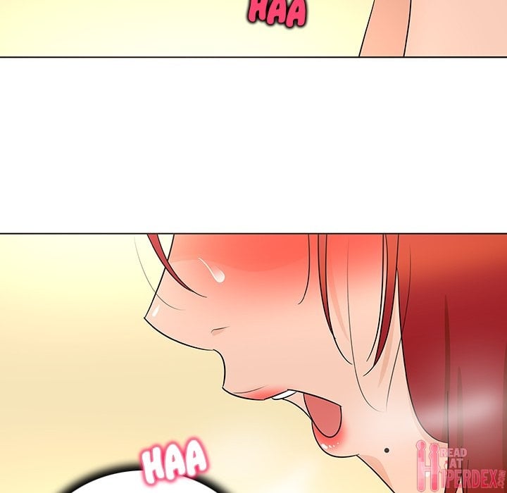 Desperate Measures - Chapter 21 52 Desperate Measures - Chapter 21 52