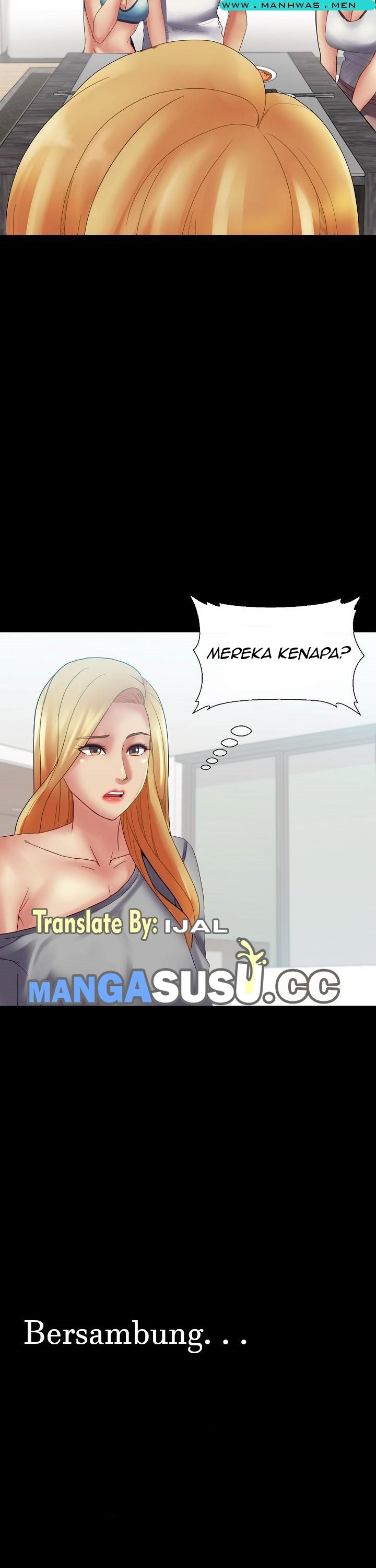 Sister Wife - Chapter 21 26 Sister Wife - Chapter 21 26