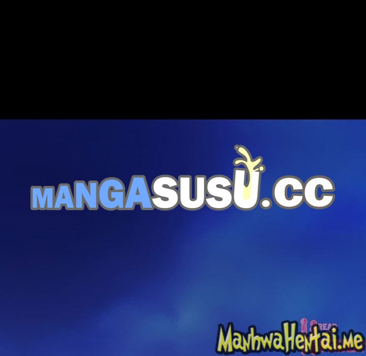 Superstar Cynthia Oh - Chapter 21 93