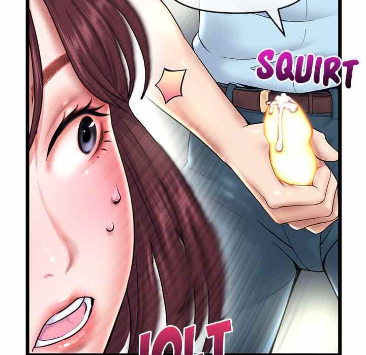 Midnight PC Cafe - Chapter 21 155