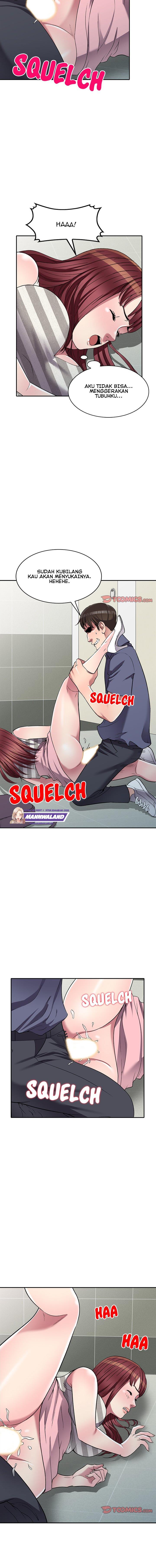 Revenge to Love - Chapter 21 11 Revenge to Love - Chapter 21 11