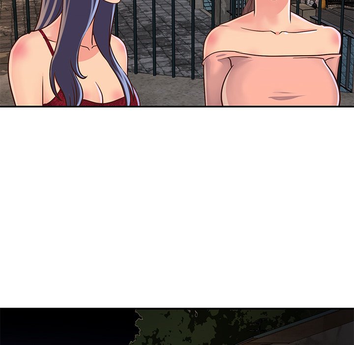 Not One, But Two - Chapter 21 27 Not One, But Two - Chapter 21 27