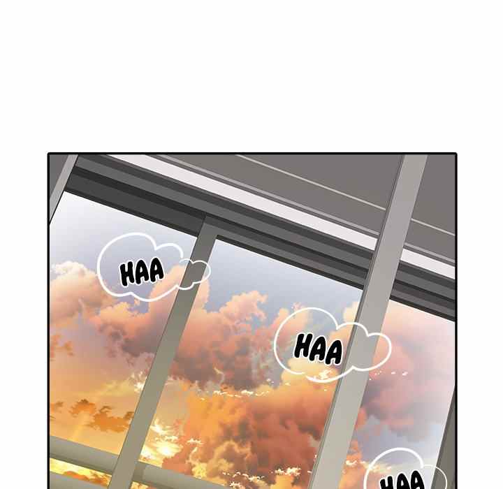 Block 69 - Chapter 21 66