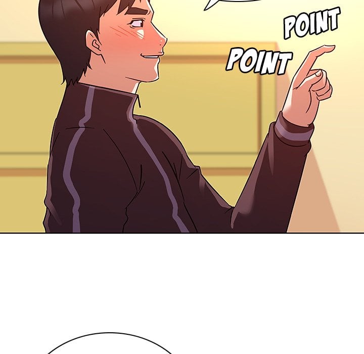 Desperate Measures - Chapter 21 25 Desperate Measures - Chapter 21 25