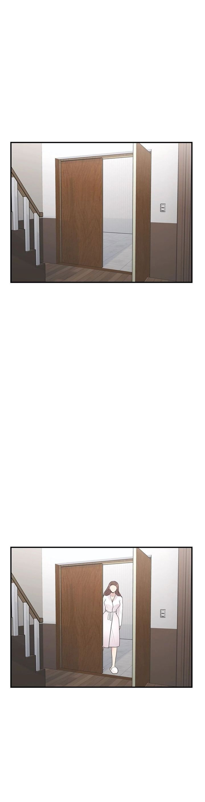 Toxic Burn - Chapter 21 18