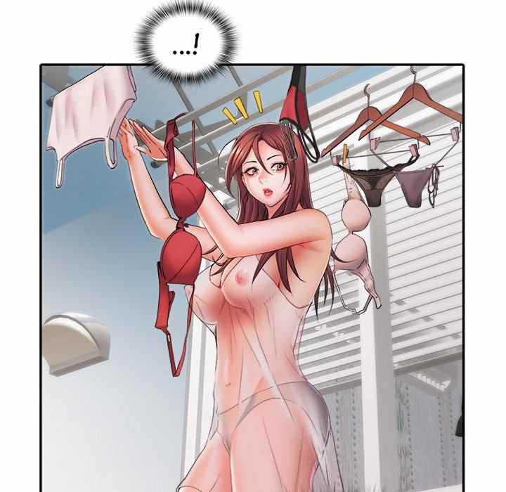 Block 69 - Chapter 21 55