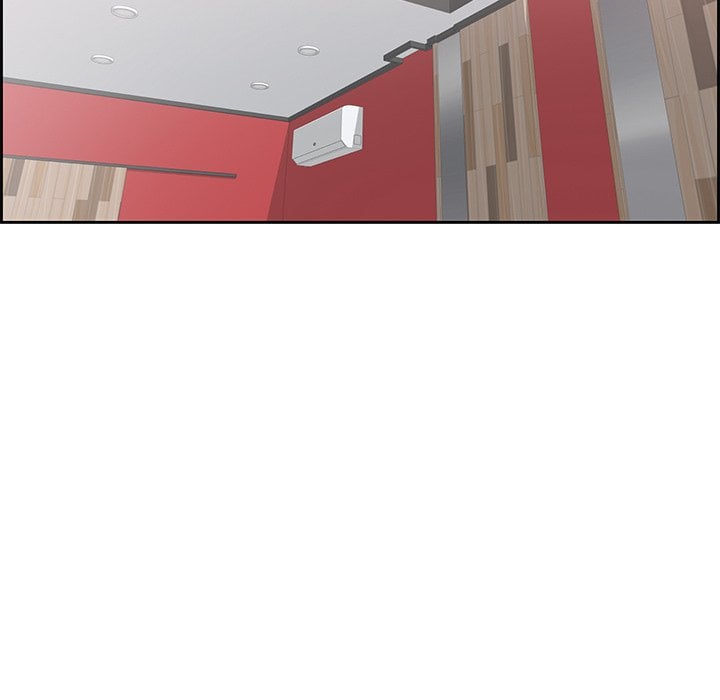 A Killer Woman - Chapter 21 128