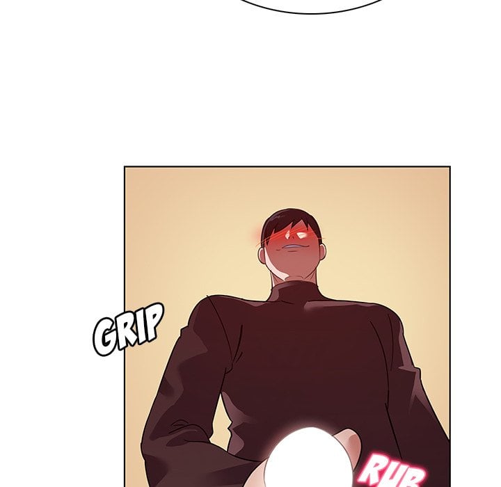 Desperate Measures - Chapter 21 49 Desperate Measures - Chapter 21 49