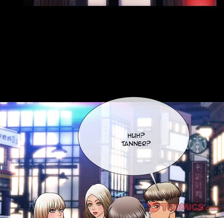 Superstar Cynthia Oh - Chapter 21 53