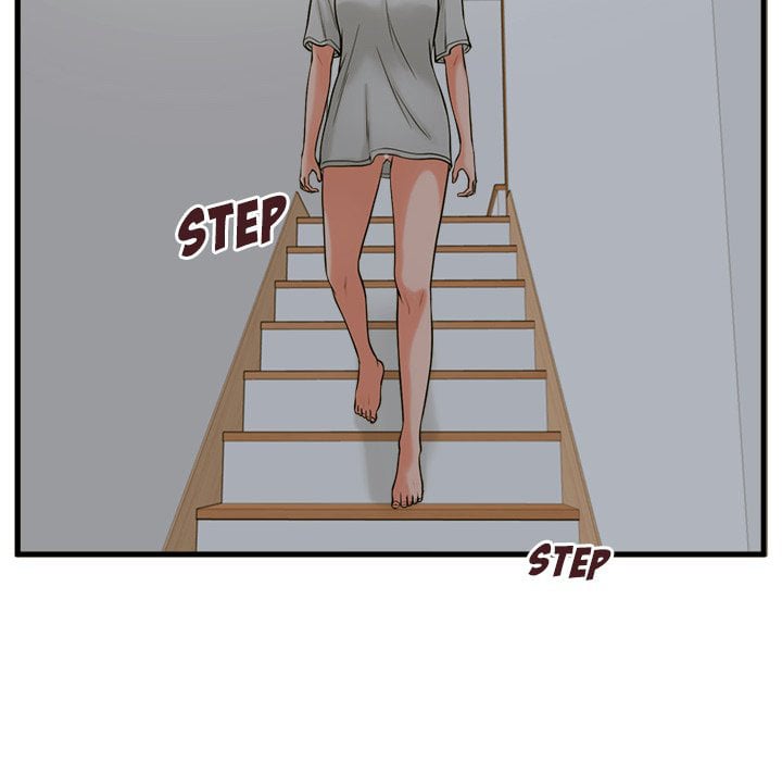 The Guest House - Chapter 21 40
