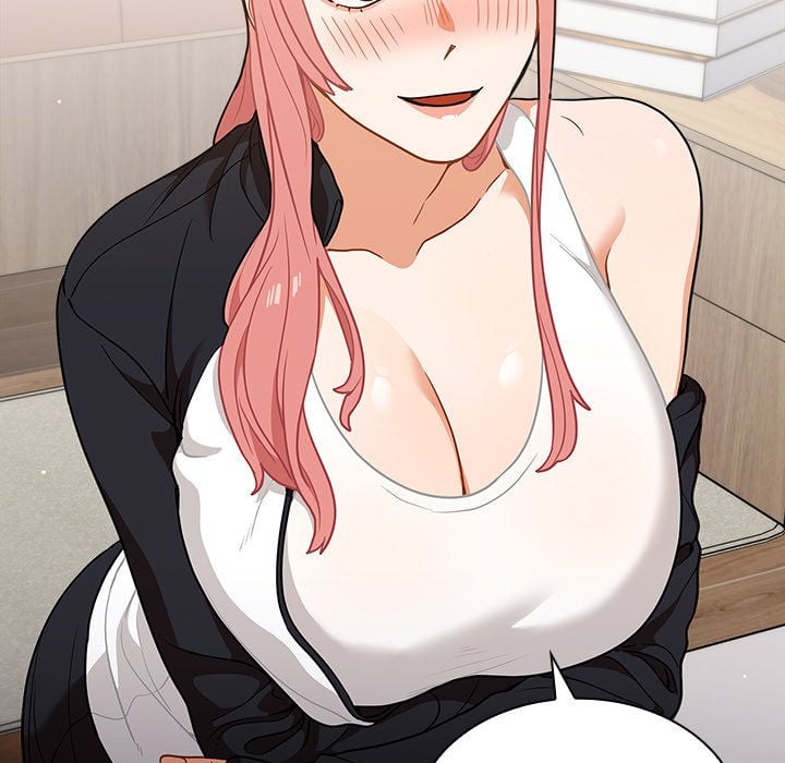 Naughty Little Secret - Chapter 21 97 Naughty Little Secret - Chapter 21 97