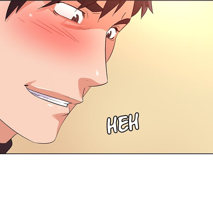 Desperate Measures - Chapter 21 30 Desperate Measures - Chapter 21 30