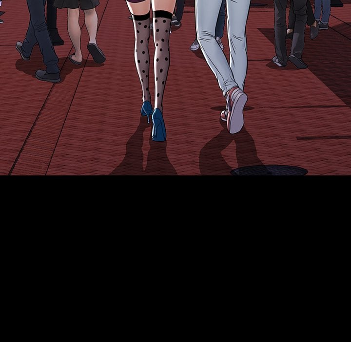 Superstar Cynthia Oh - Chapter 21 91