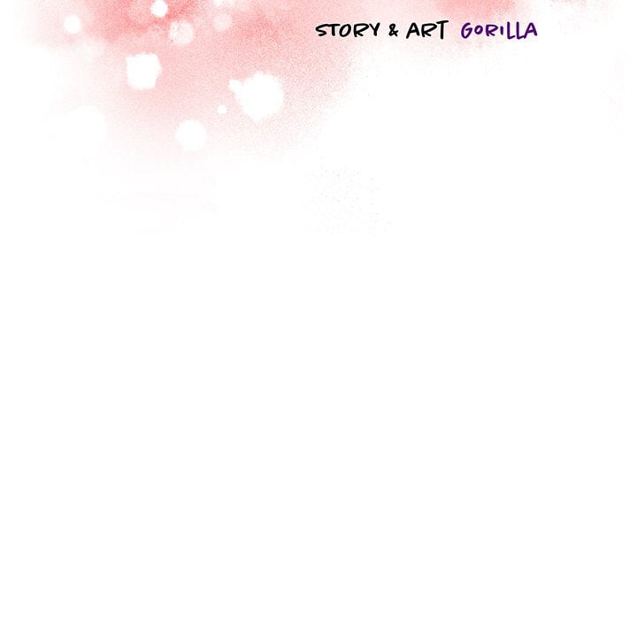 The Guest House - Chapter 21 19