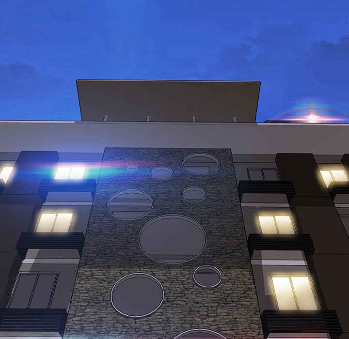 Superstar Cynthia Oh - Chapter 21 108