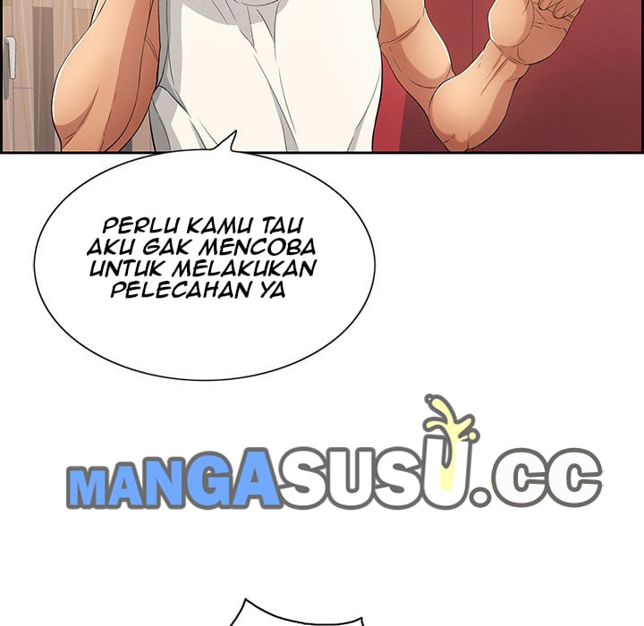 A Killer Woman - Chapter 21 108