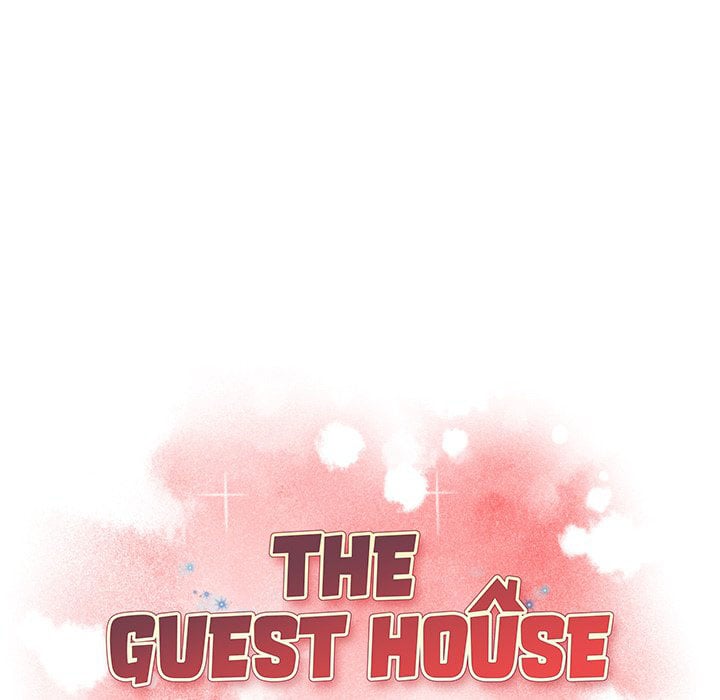The Guest House - Chapter 21 18