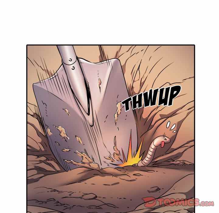 Block 69 - Chapter 21 12