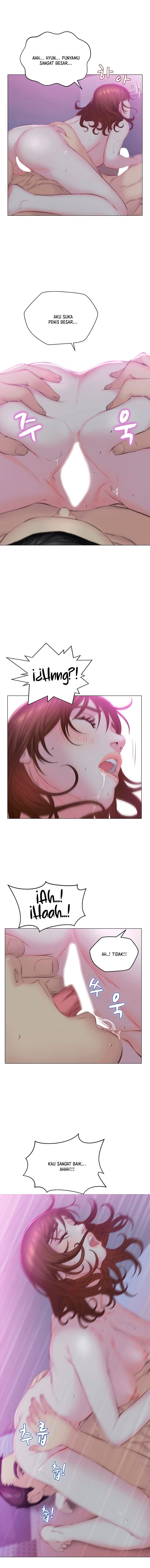 Gamble - Chapter 21 4