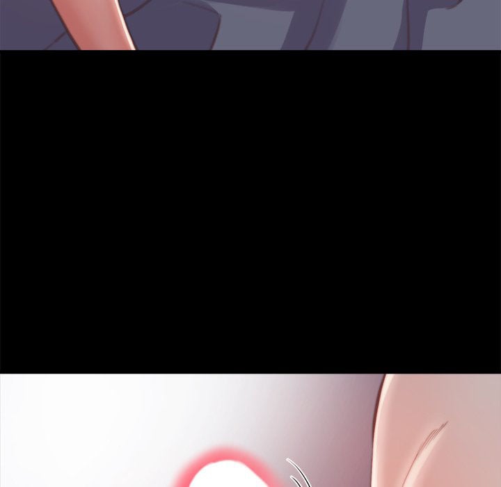 The Lost Girl - Chapter 21 102