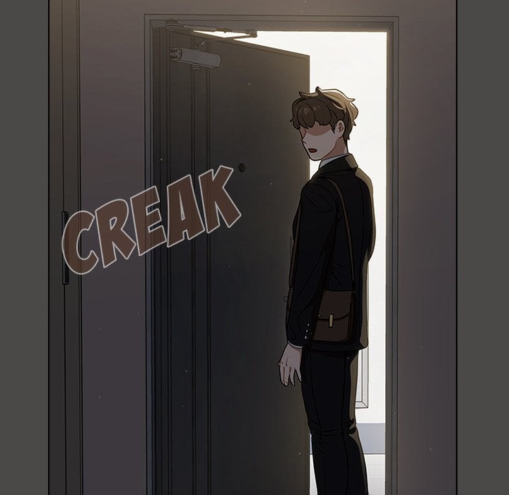 Naughty Little Secret - Chapter 21 16 Naughty Little Secret - Chapter 21 16