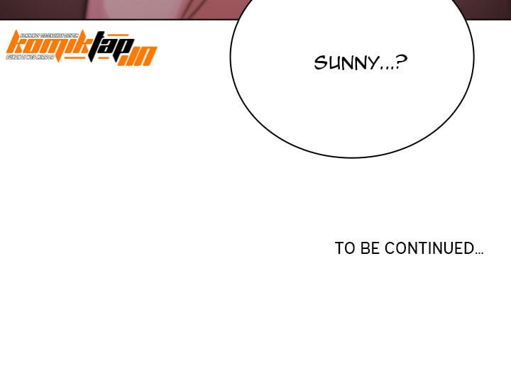 Naughty Little Secret - Chapter 21 132 Naughty Little Secret - Chapter 21 132