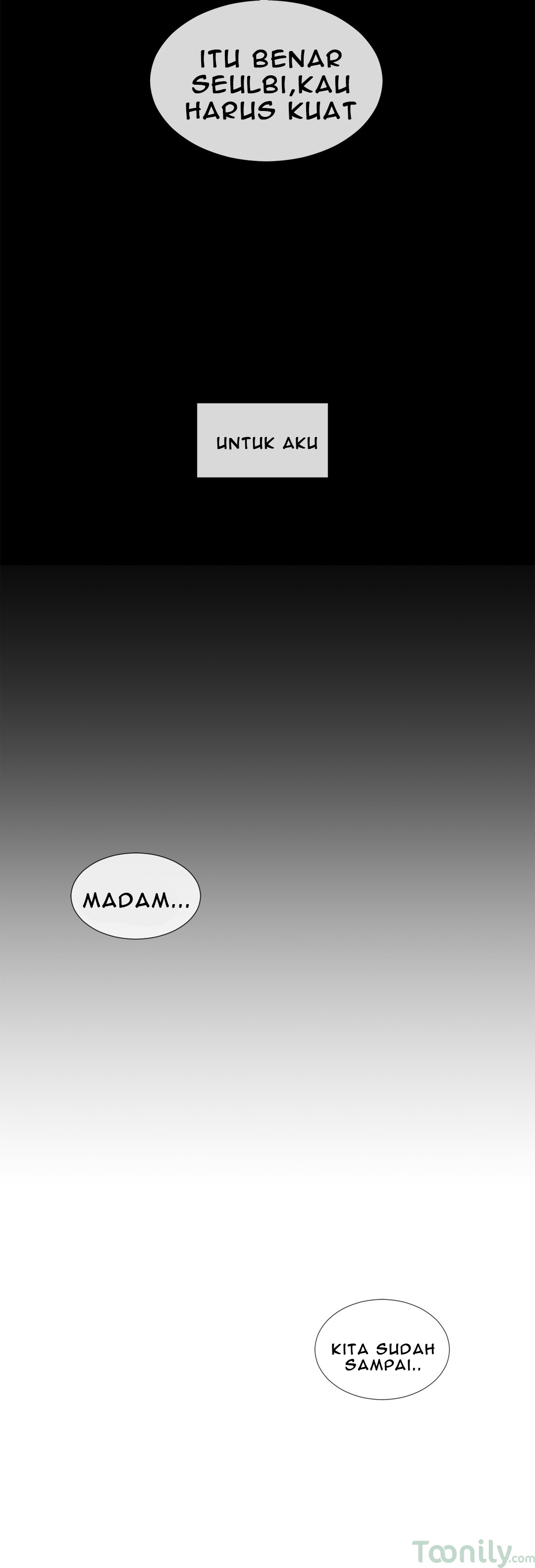 Deceptions (skull2) - Chapter 21 23