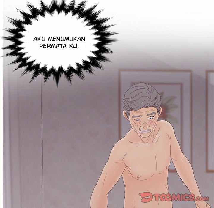 Share Girls - Chapter 21 114