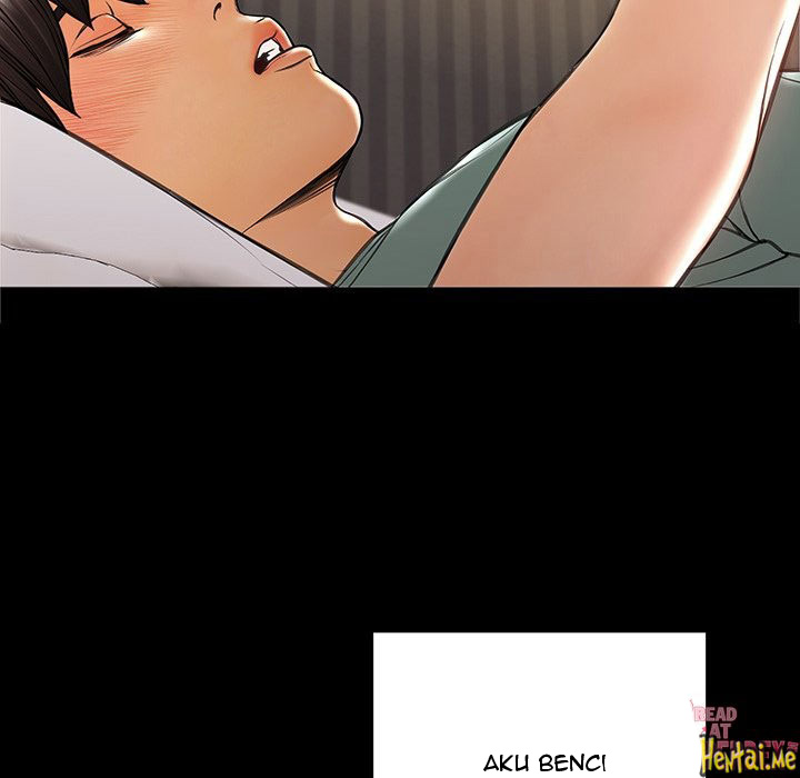 Superstar Cynthia Oh - Chapter 21 136