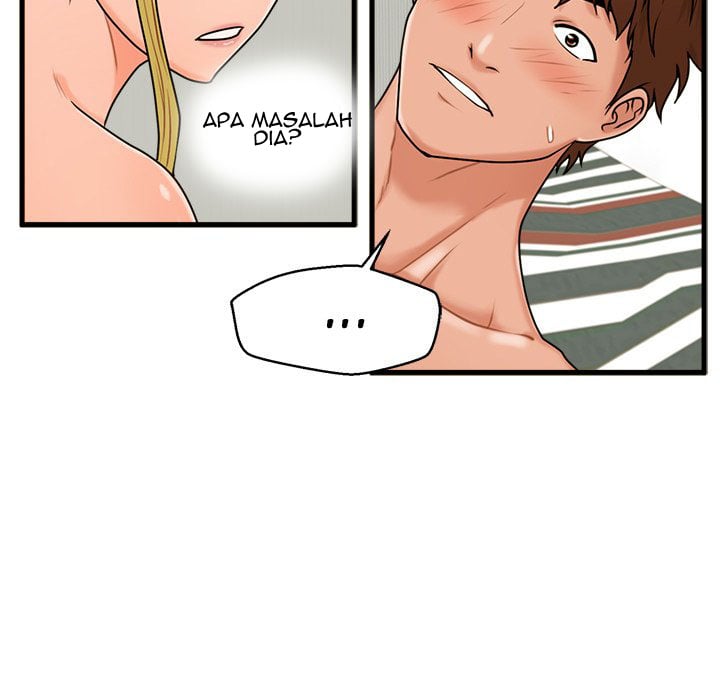 The Guest House - Chapter 21 61