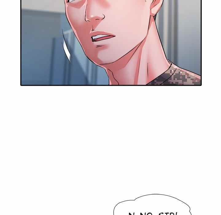 Block 69 - Chapter 21 111