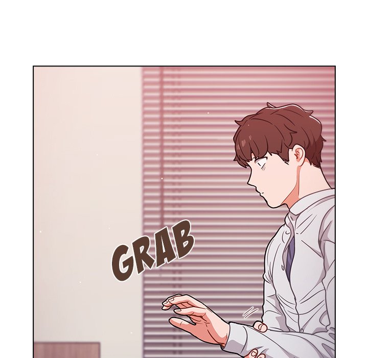 Naughty Little Secret - Chapter 21 127 Naughty Little Secret - Chapter 21 127