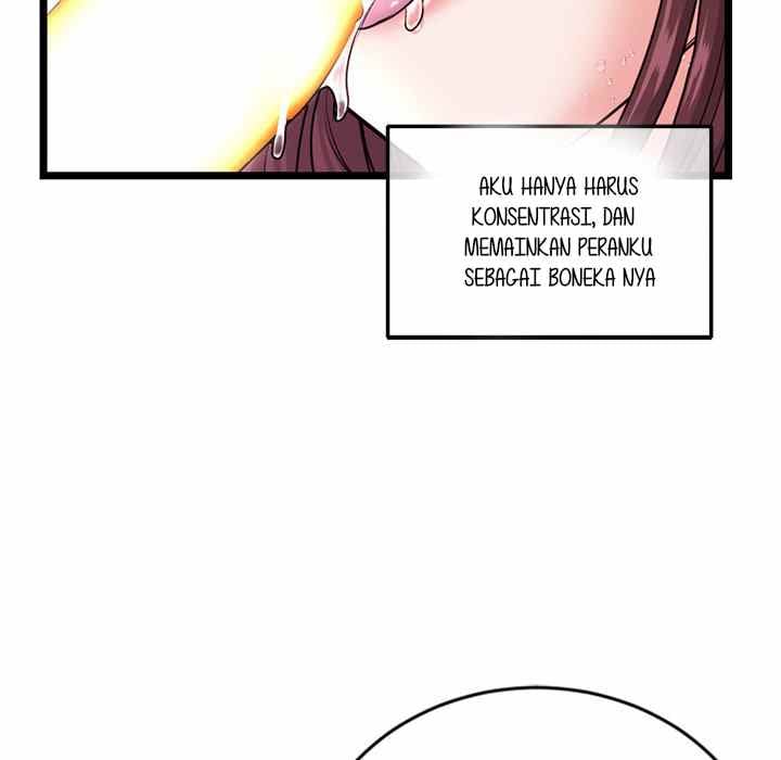 Midnight PC Cafe - Chapter 21 61