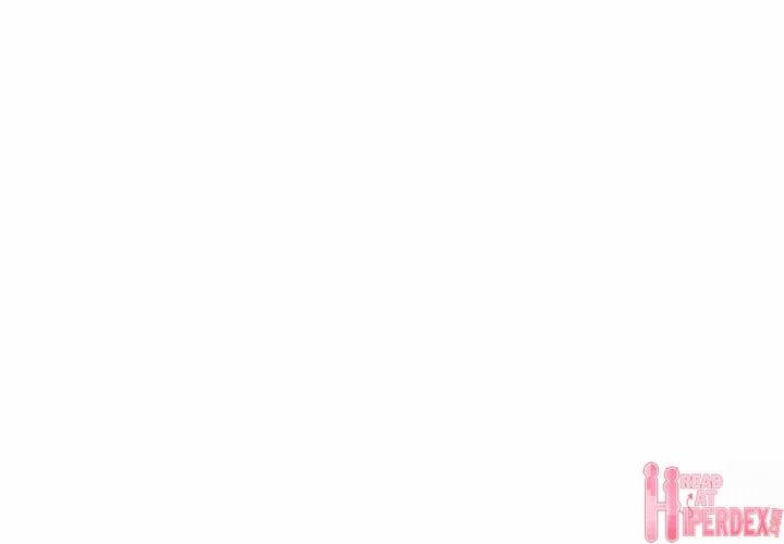 Desperate Measures - Chapter 21 3 Desperate Measures - Chapter 21 3