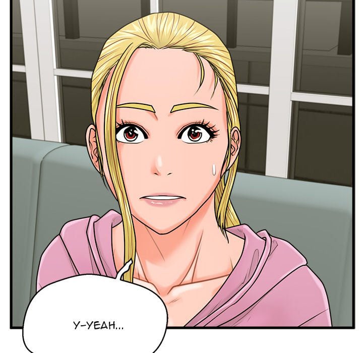 The Guest House - Chapter 21 119
