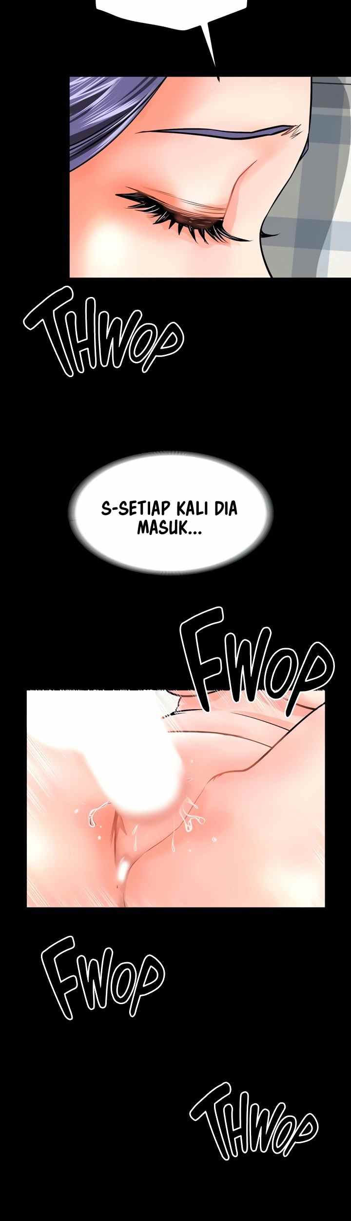 Bs Anger - Chapter 21 14