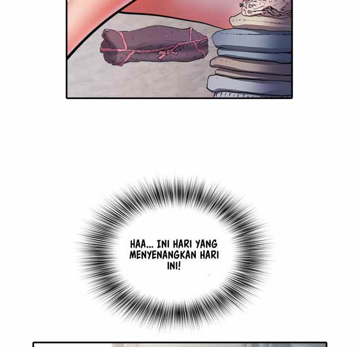 Block 69 - Chapter 21 59