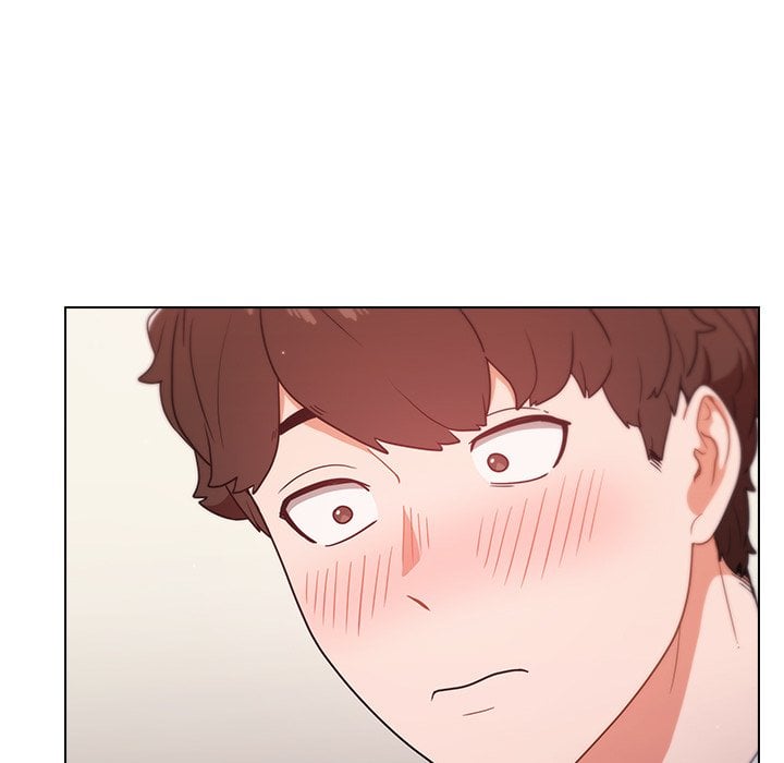 Naughty Little Secret - Chapter 21 119 Naughty Little Secret - Chapter 21 119