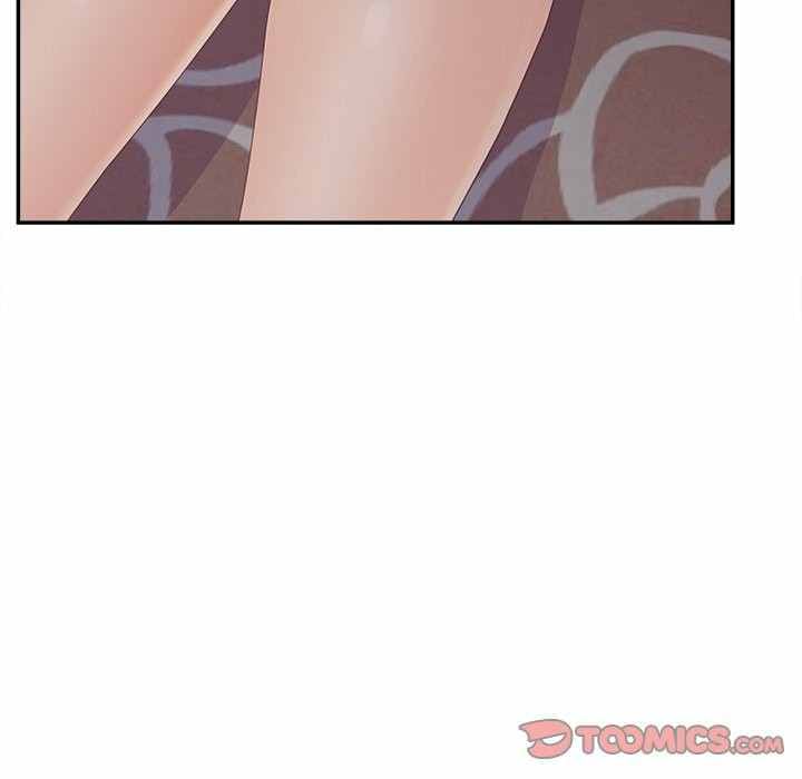 Share Girls - Chapter 21 111