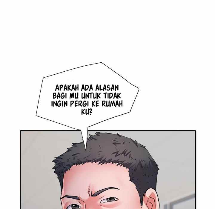 Block 69 - Chapter 21 110