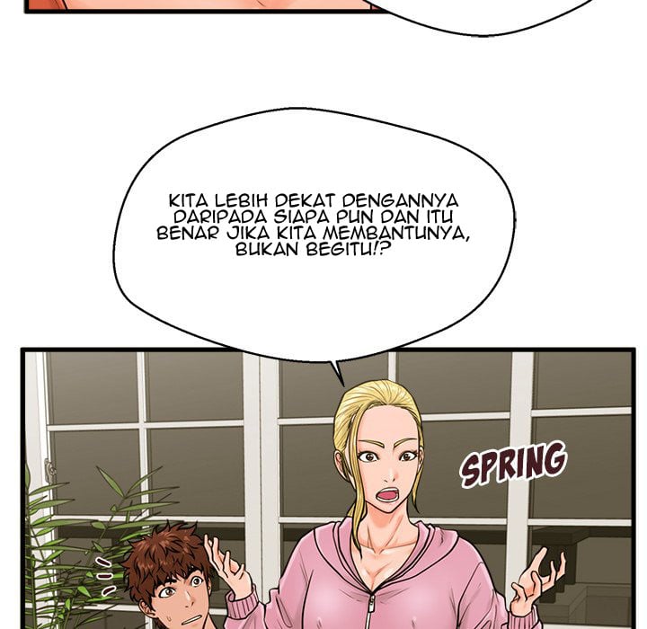 The Guest House - Chapter 21 96