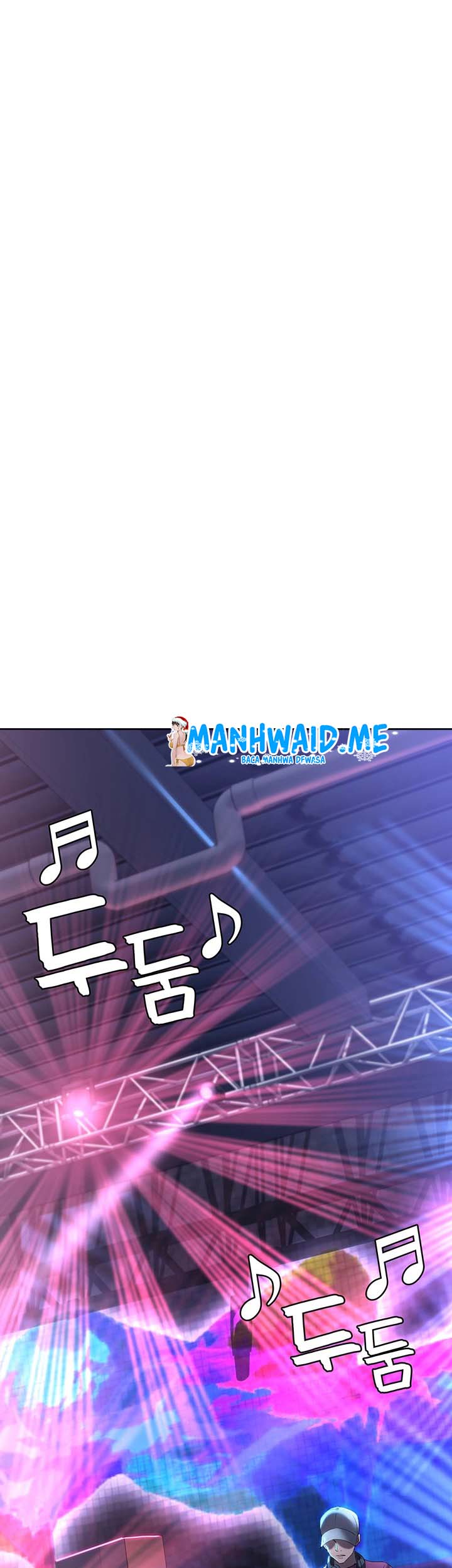 Boarding Diary - Chapter 21 32 Boarding Diary - Chapter 21 32