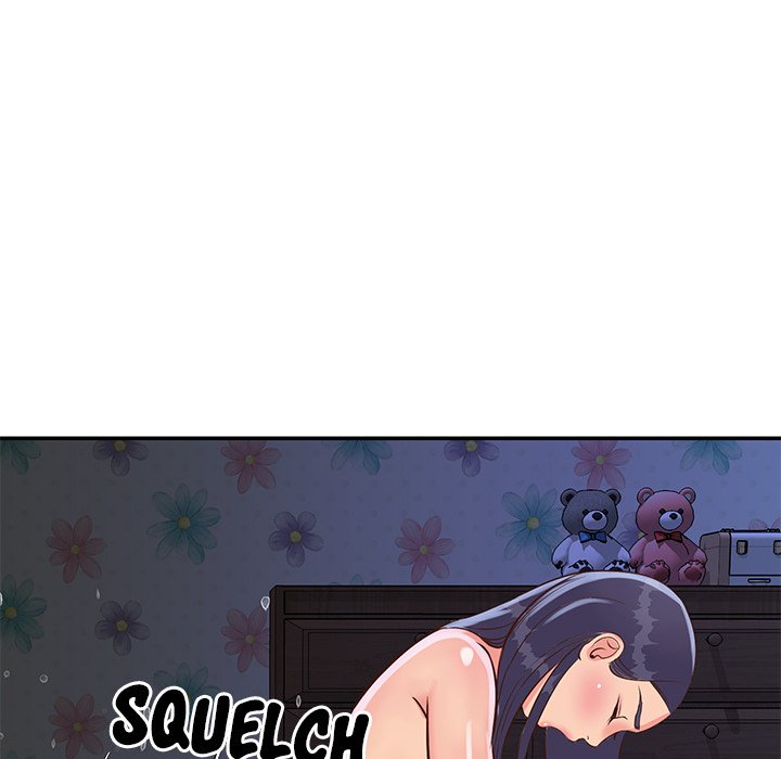 Not One, But Two - Chapter 21 78 Not One, But Two - Chapter 21 78