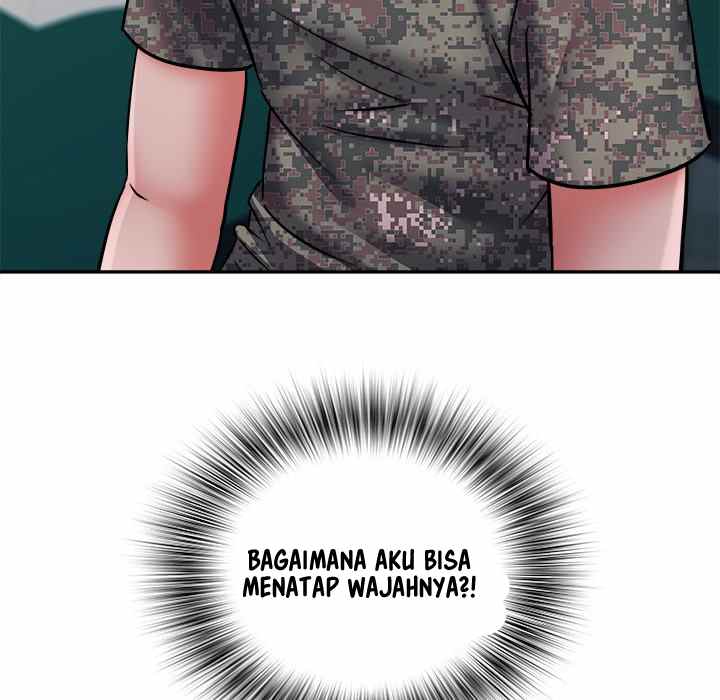 Block 69 - Chapter 21 113