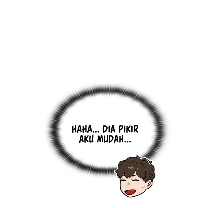 Naughty Little Secret - Chapter 21 92 Naughty Little Secret - Chapter 21 92