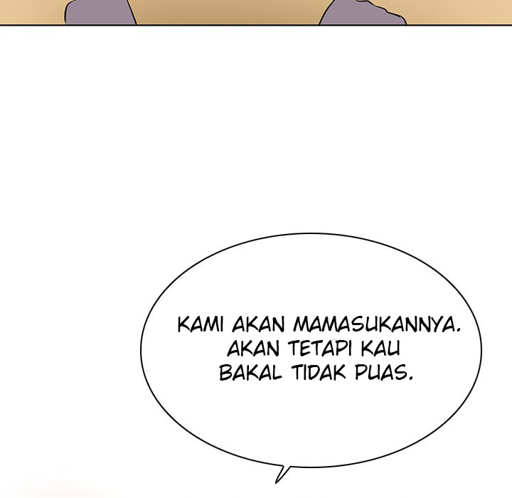 Desperate Measures - Chapter 21 29 Desperate Measures - Chapter 21 29