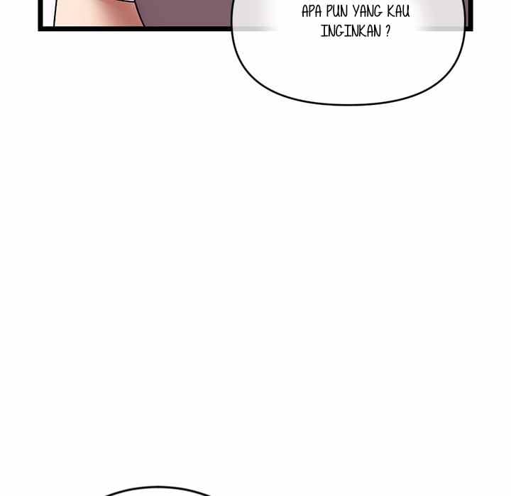Midnight PC Cafe - Chapter 21 43