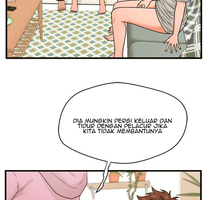 The Guest House - Chapter 21 99